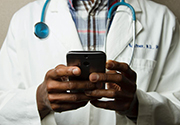 Virtualcare