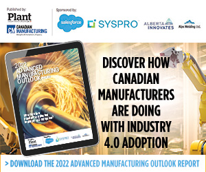 PLT Industry 4.0