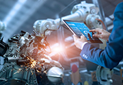ERP implementation myths