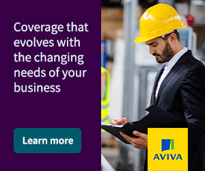 Aviva