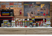 Flex Seal