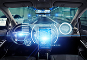 AV regulations