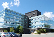 IBM Canada