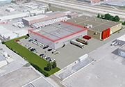 ABB