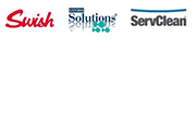 Swish Group
