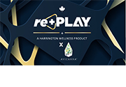 re+PLAY CBD
