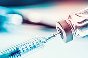 Nanoparticles