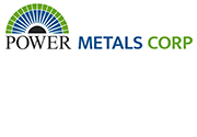 Power Metals