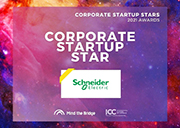 Schneider Electric