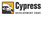 Cypress Development