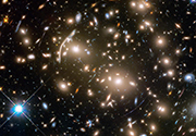 Galaxies