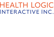 Health Logic