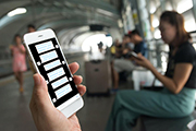 AI chatbots