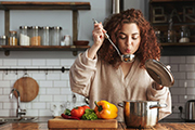 Plant-based - Healthy?