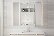Kohler