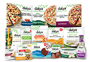Daiya