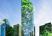 Schneider Electric