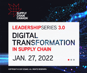 Supply Chain
