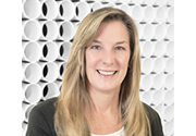 Sandra Hudon