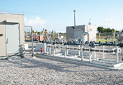 Enbridge