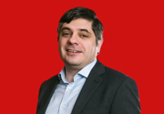 George Konidaris