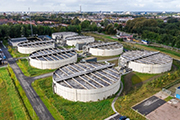 Schneider Electric