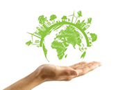 2022 Global Cleantech