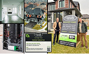 Schneider Electric