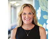Kim Brink