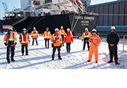 ArcelorMittal