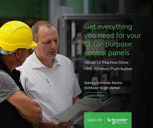 Schneider Electric