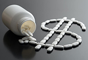 Lower drug prices