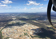 Alberta