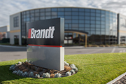 Brandt