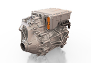 HASCO Magna