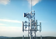 Location data