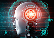 Machine Vision Market