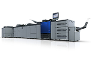 Konica Minolta