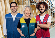 Lowe's Canada