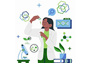 Virtual Labs