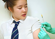 Vaccines