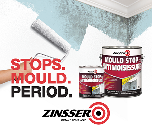 Rust-Oleum