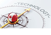 Technology