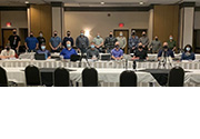 Unifor