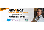 Webinar