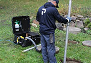 Premier Tech Water and Environment