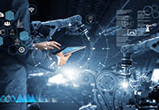 5G Industry 4.0