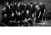 Innovate BC