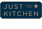JustKitchen