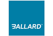 Ballard